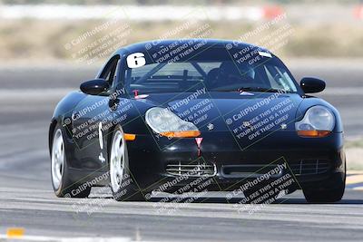 media/Oct-18-2025-PCA San Diego (Sat) [[653db1c827]]/4-Yellow/Session 1 (Turn 11)/